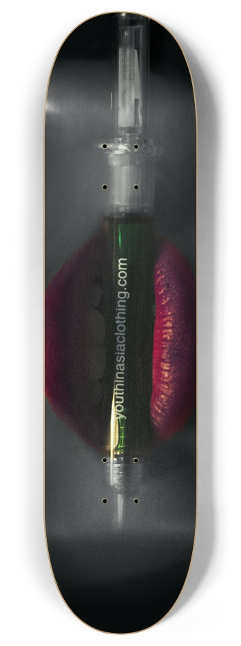 Lips