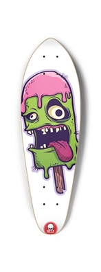 DF13Skateboards