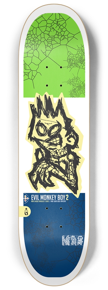 monkey_boy2.825