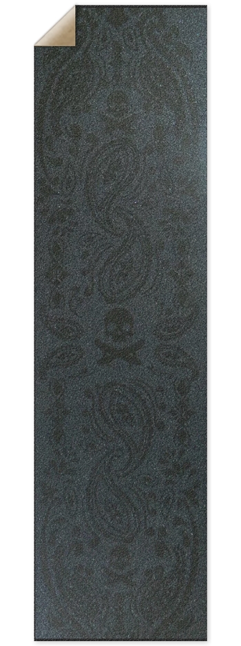 GRIP OF DEATH Custom Griptape
