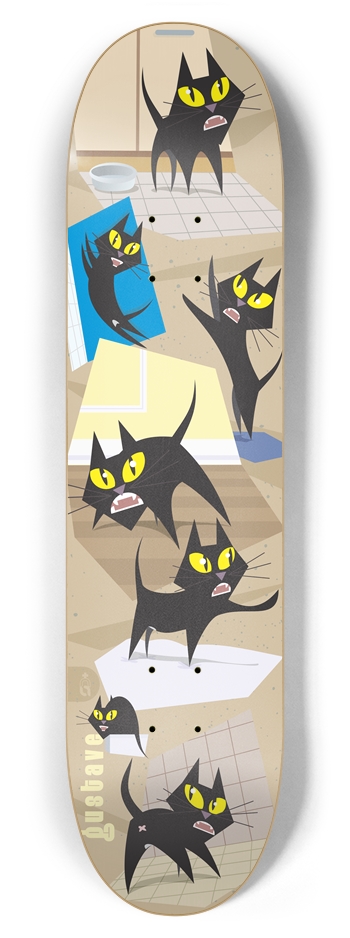 deck_gustave_cartoon