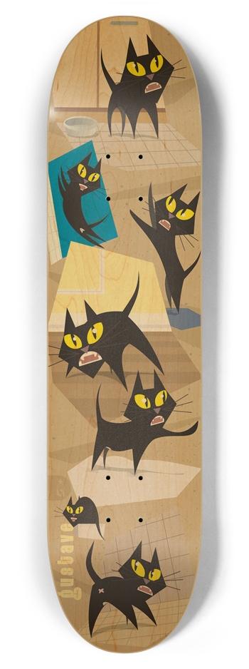 deck_gustave_cartoon{n}