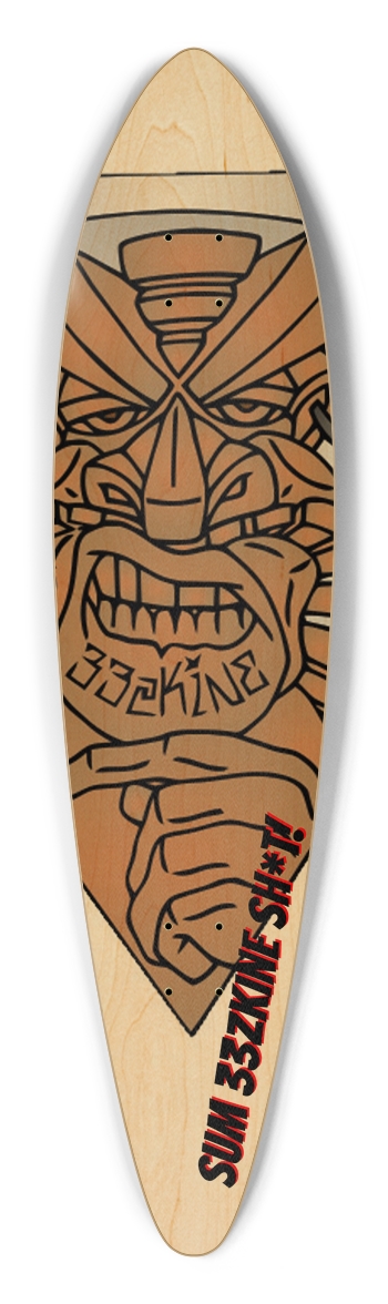 33zKine 