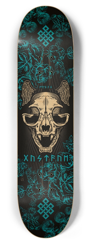 deck_gustave_tomb{n}