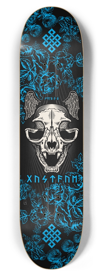 deck_gustave_tomb