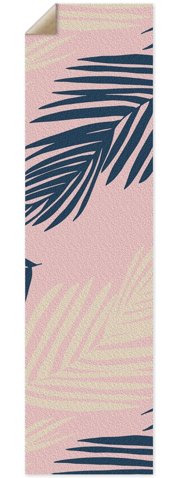 Palms Griptape