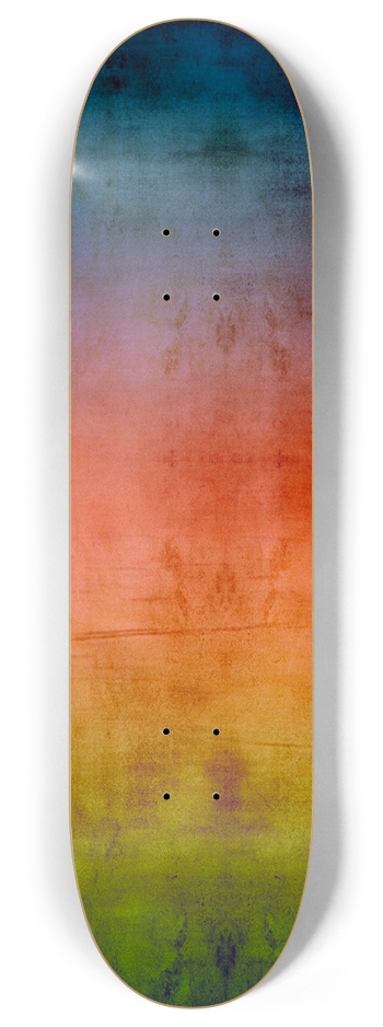 Sunset Board