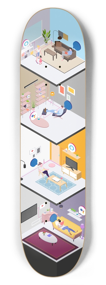 Chatbots