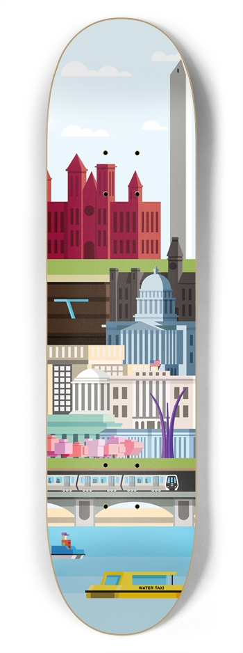 DC