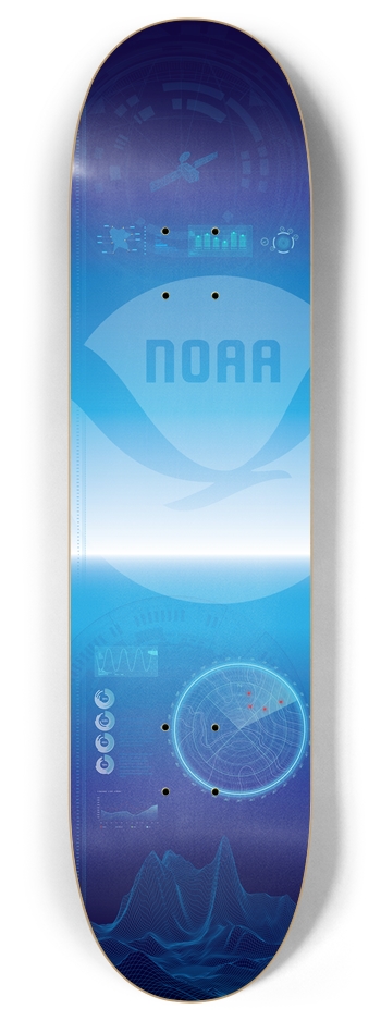 nOAA
