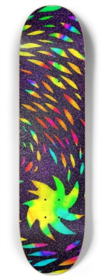 TrippyDreamz