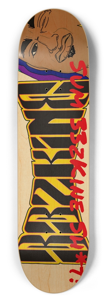 33zKine