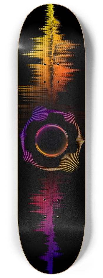 VV - 8.25