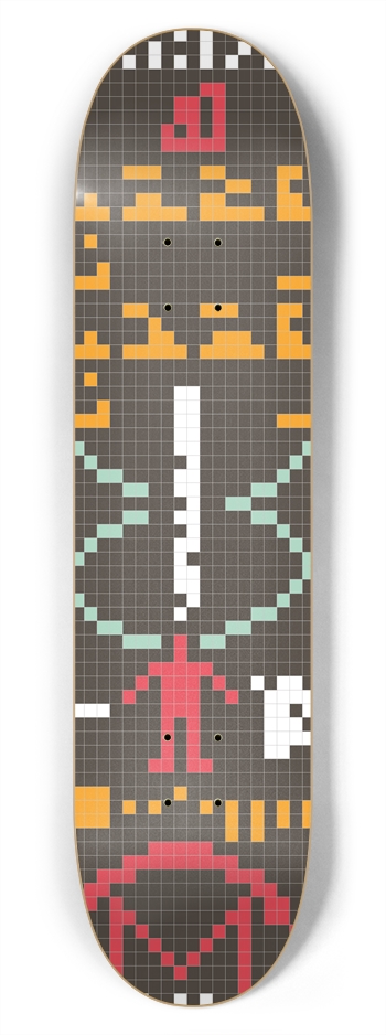 Arecibo
