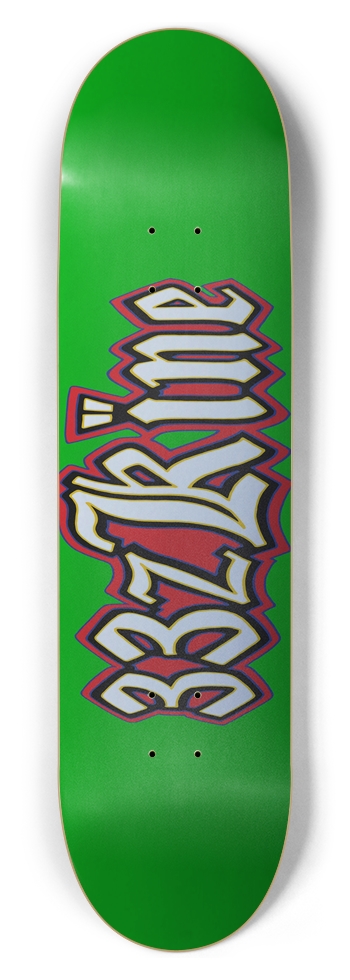 33zKine
