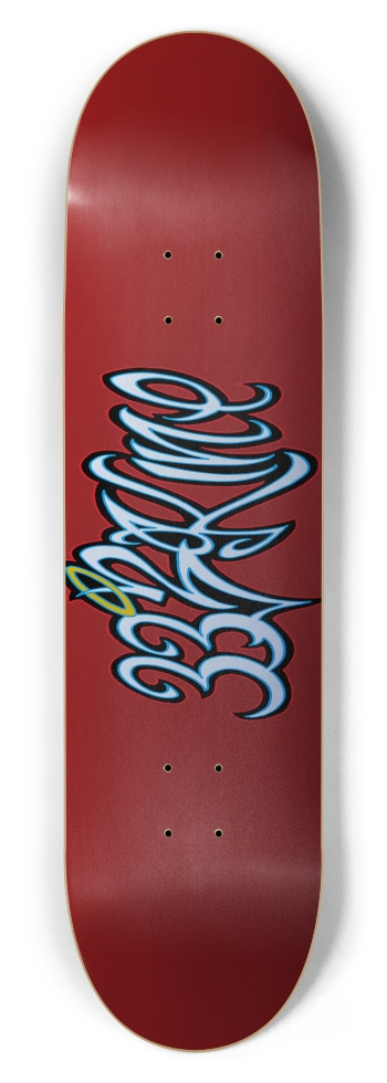 33zKine