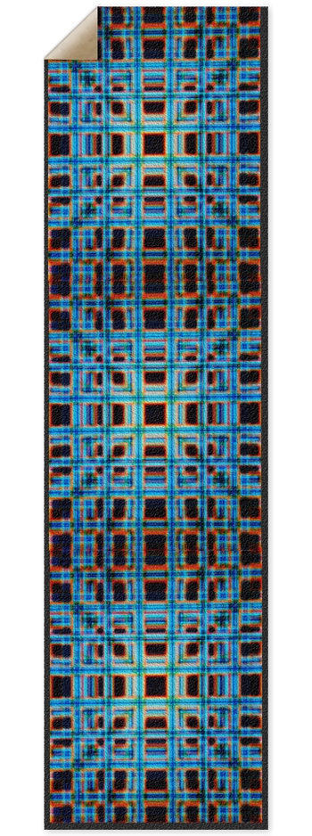 Ultra Laser Griptape