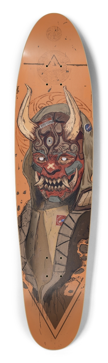 Oni