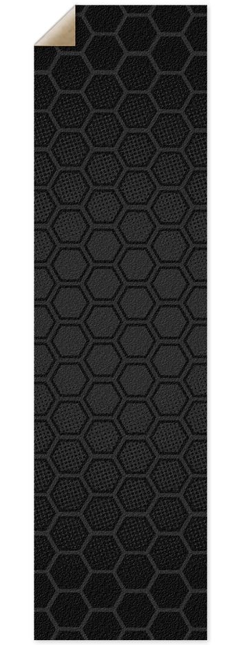 Custom Griptape