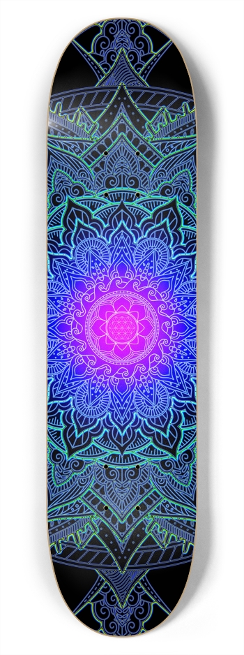 Mandala Love
