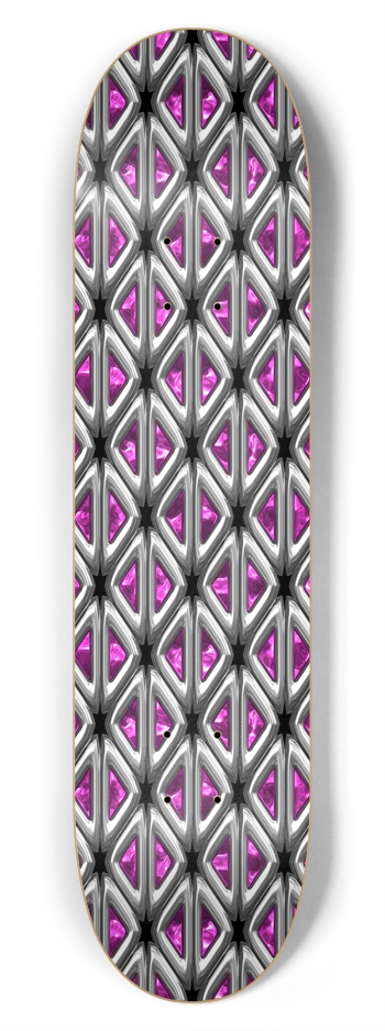 Bling Maille