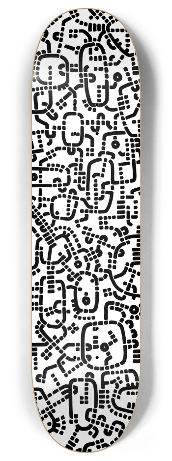 D2005