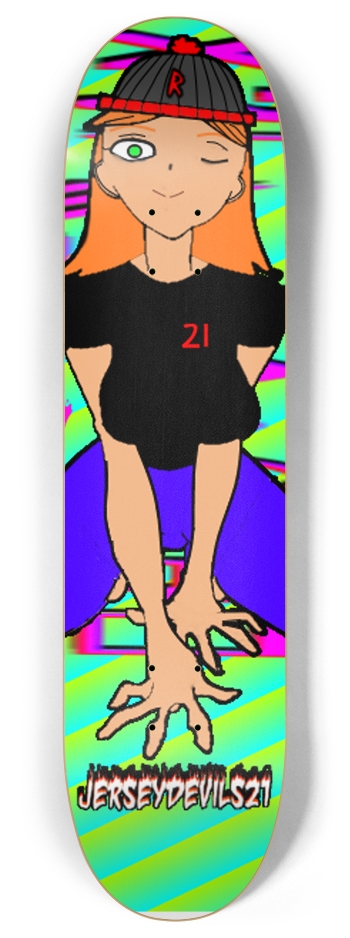 Suzie