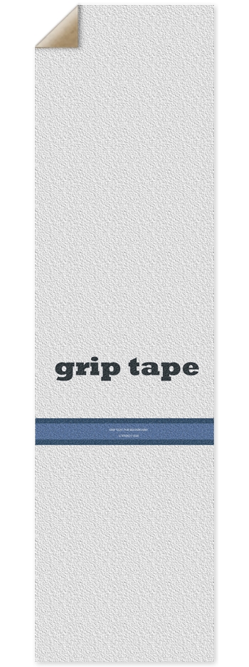 REPO generic griptape vertical