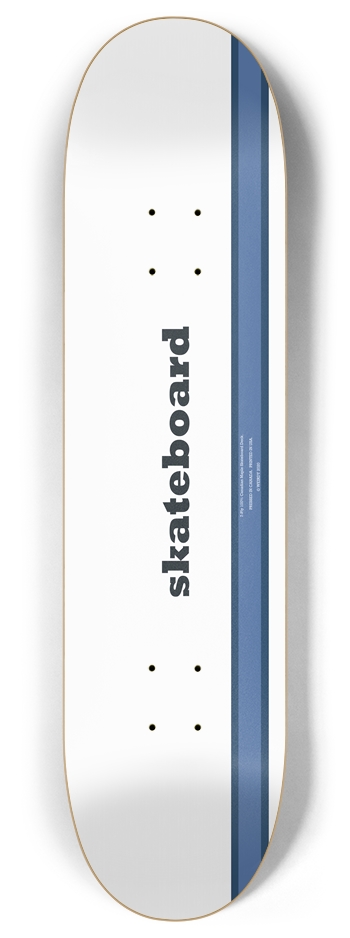 REPO generic horizontal