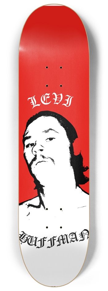 Vato Board 