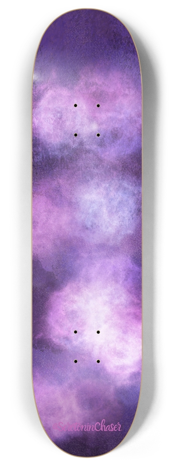 Nebula