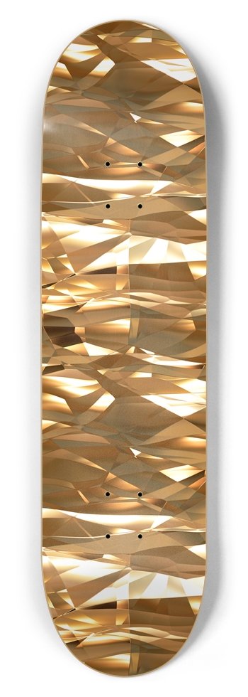 24K