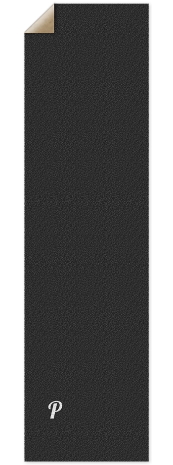 Pandemic skateco black griptape