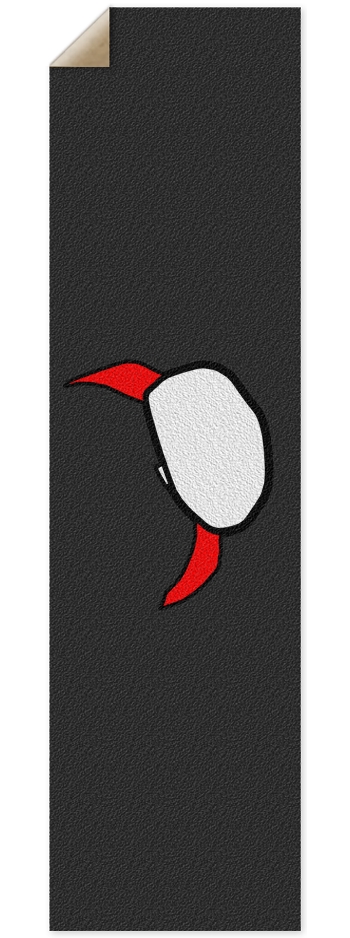 EvilPebble Griptape