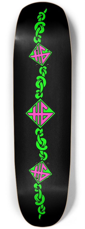 Hocus Pocus II