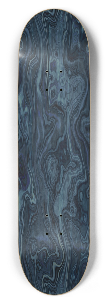 Cyan