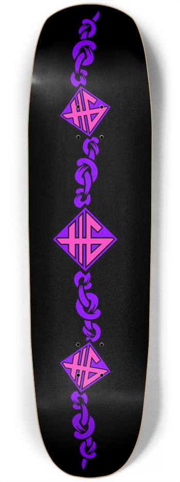Sour Grapes II