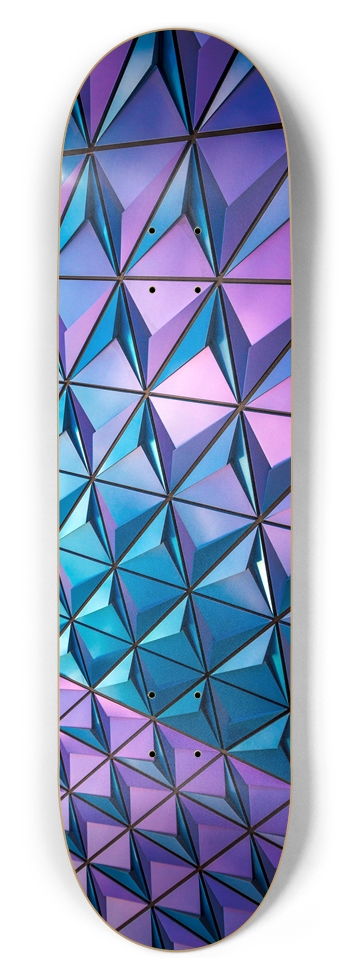 Glas