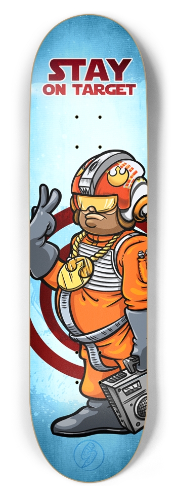 BBOY PORKINS