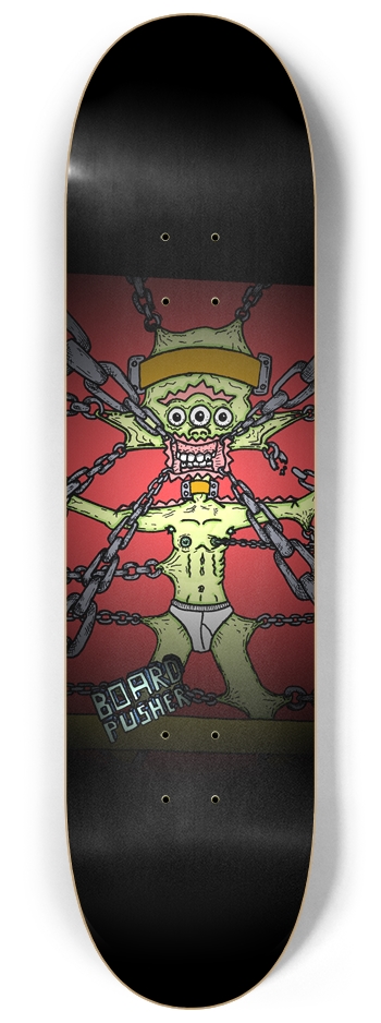 Chains