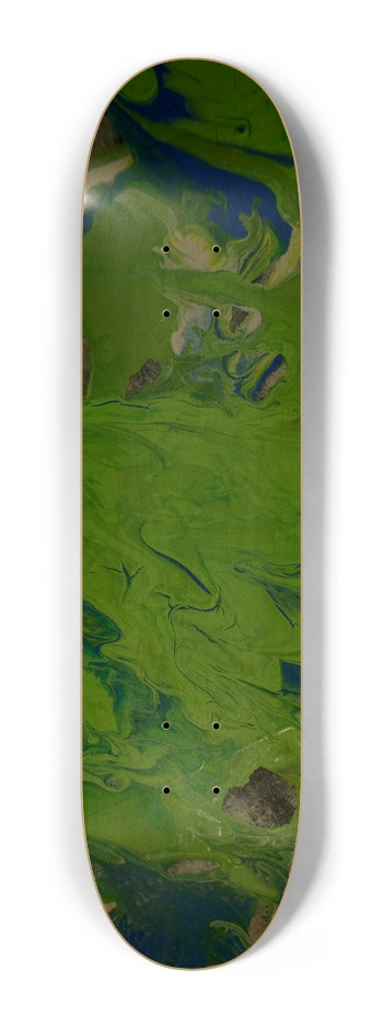 Abstract Boards