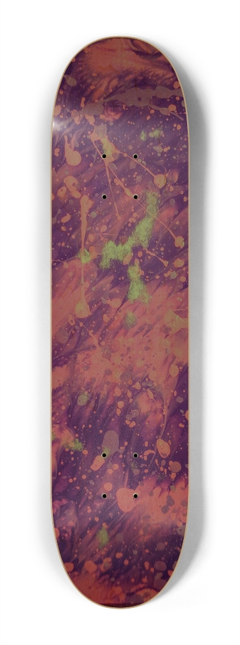 Abstract Boards