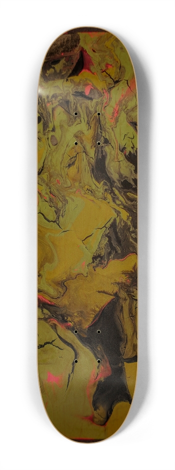 Abstract Boards