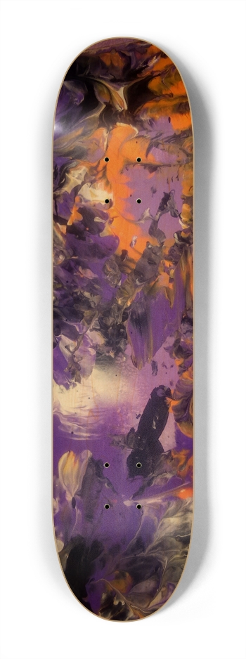 Abstract Boards