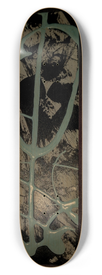 Abstract Boards
