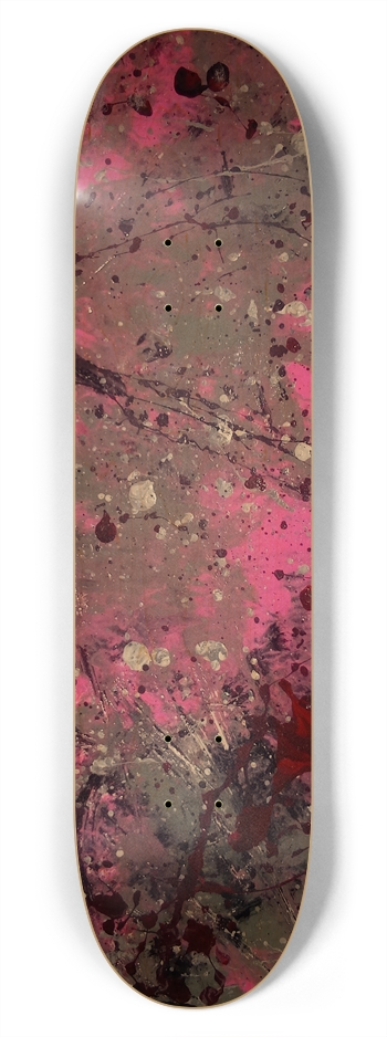 Abstract Boards