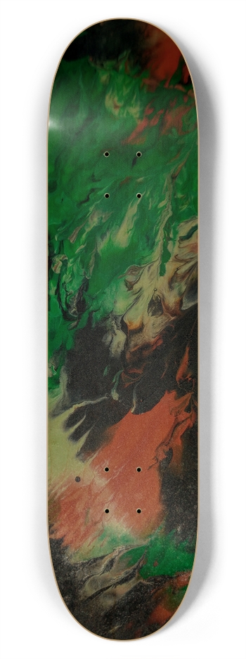 Abstract Boards