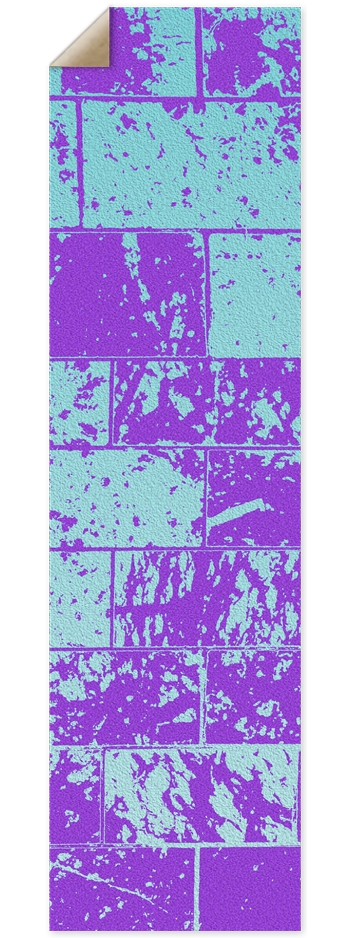 Bricks Griptape