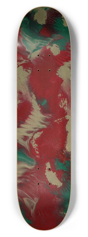 Abstract Boards
