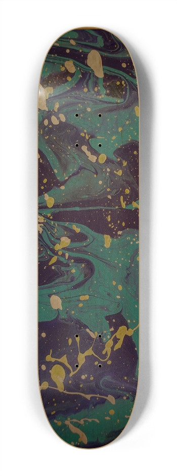 Abstract Boards